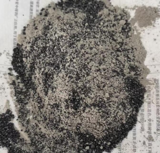 开封不发火砂浆耐磨地坪施工方案