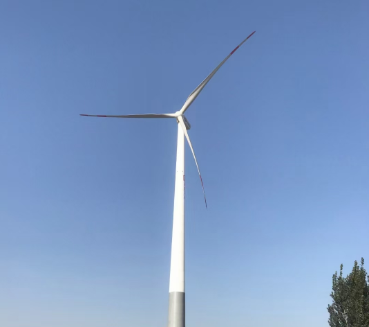 开封风电基础二次灌浆料的强度要求和用量计算 风电灌浆料施工注意事项