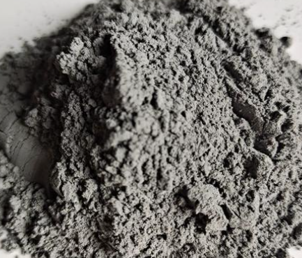开封硅灰和粉煤灰的区别用途