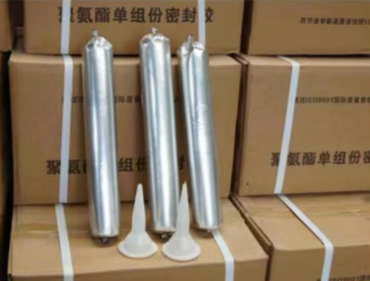 开封聚氨酯密封胶