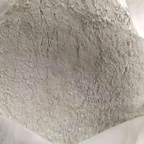 开封粉体速凝剂