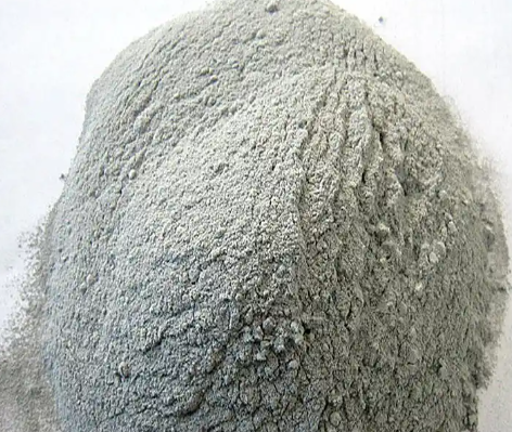 开封超细水泥注浆工艺