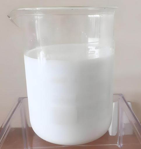 开封混凝土养护剂的类型跟作用及操作流程